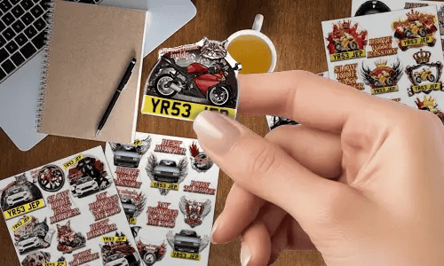 gallery-personalized-sticker-packs-4