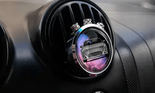 gallery-photo-car-air-freshener-vent-holder-3