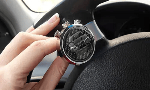 gallery-photo-car-air-freshener-vent-holder-4