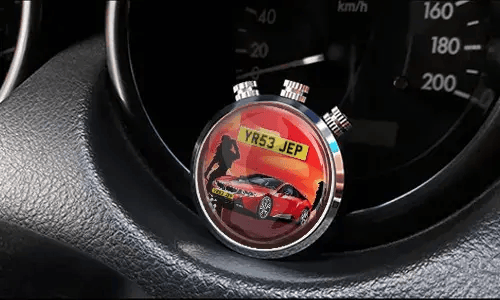 gallery-photo-car-air-freshener-vent-holder-5