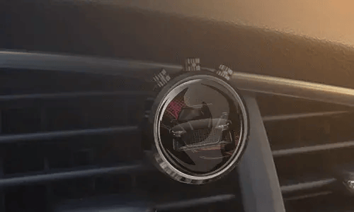 gallery-photo-car-air-freshener-vent-holder-6