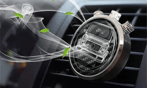 gallery-photo-car-air-freshener-vent-holder-8