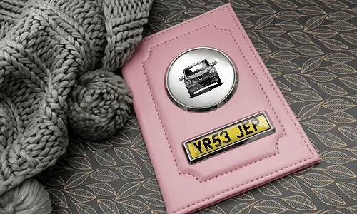 tasche für fahrzeugpapiere neben Pullover tasche fahrzeugpapiere