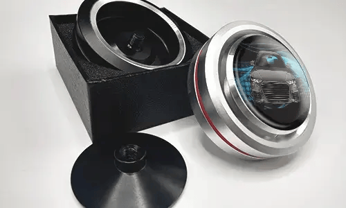 gallery-photo-car-scent-box-2