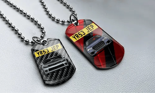 gallery-photo-dog-tag-6