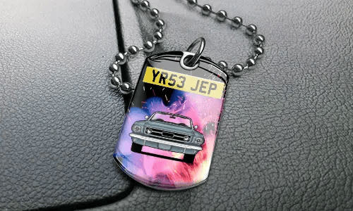 gallery-photo-dog-tag-7