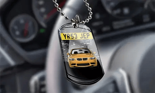 gallery-photo-dog-tag-9