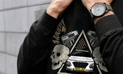 gallery-photo-hoodie-design-car-silhouette-4 gallery-photo-hoodie-design-car-silhouette-4