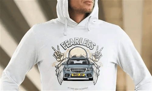 gallery-photo-hoodie-design-car-silhouette-8