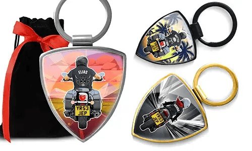 gallery-photo-keychain-shield-motorcycle-gang-1 gallery-photo-keychain-shield-motorcycle-gang-1