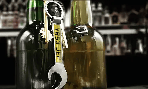 gallery-photo-keychain-wrench-3