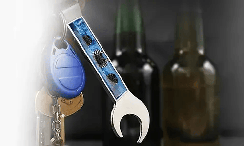 gallery-photo-keychain-wrench-4