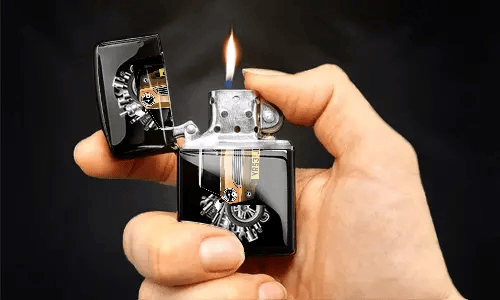 feuerzeuge selbst bedrucken Feuerzeug Edelstahl Tuning gezündet feuerzeug mit foto bedrucken feuerzeuge selbst bedrucken Feuerzeug Edelstahl Tuning gezündet feuerzeug mit foto bedrucken