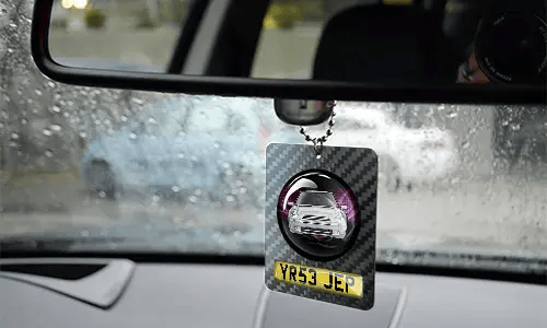 gallery-photo-mirror-chain-rectangle-carbon-3