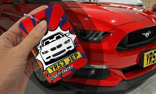 gallery-hoto-mirror-decoration-print-rectangular-car-photo-2