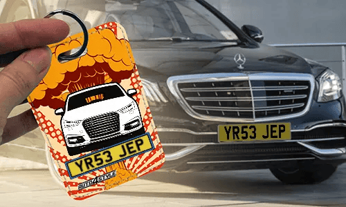 gallery-hoto-mirror-decoration-print-rectangular-car-photo-4