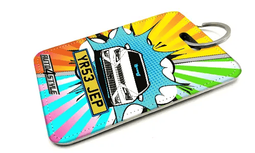 gallery-hoto-mirror-decoration-print-rectangular-car-photo-7