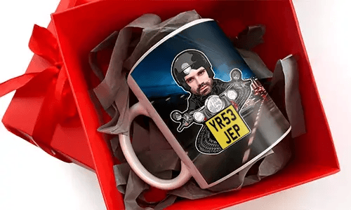 gallery-photo-personalised-mug-with-motorcycle-driver-1 gallery-photo-personalised-mug-with-motorcycle-driver-1
