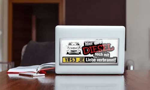gallery-photo-sticker-car-phrases-6
