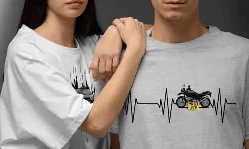 gallery-t-shirt-with-car-motorcycle-truck-1 gallery-t-shirt-with-car-motorcycle-truck-1