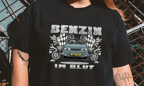 gallery-photo-tuning-t-shirt-2