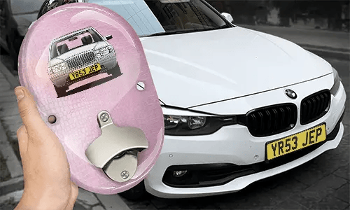 wall-bottle-opener-3