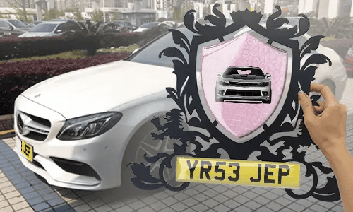 gallery-photo-wall-decoration-luxury-3