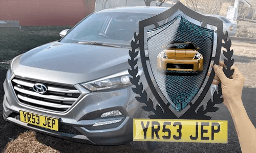 gallery-photo-wall-decoration-luxury-4