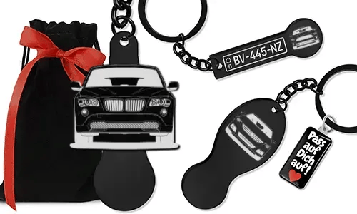 gallery-shopping-chip-with-engraving-1 gallery-shopping-chip-with-engraving-1