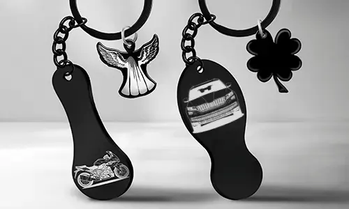 gallery-shopping-chip-with-engraving-2