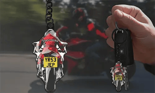 gallery-sport-motorbike-keychain-name-licence-plate-1