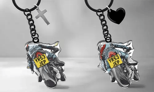 gallery-sport-motorbike-keychain-name-licence-plate-2