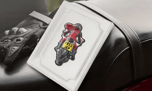gallery-sport-motorbike-vehicle-registration-holder-name-licence-plate-1