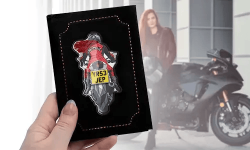 gallery-sport-motorbike-vehicle-registration-holder-name-licence-plate-2