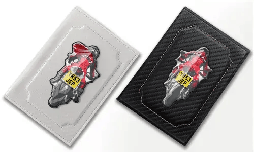 gallery-sport-motorbike-vehicle-registration-holder-name-licence-plate-3