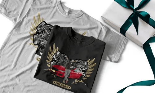 gallery-photo-t-shirt-car-design-1 gallery-photo-t-shirt-car-design-1