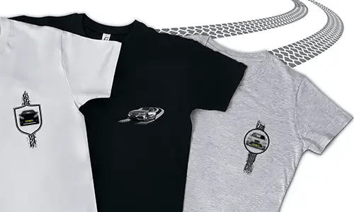 gallery-t-shirt-car-motorcycle-truck-shield-tire-tracks-design-1 gallery-t-shirt-car-motorcycle-truck-shield-tire-tracks-design-1