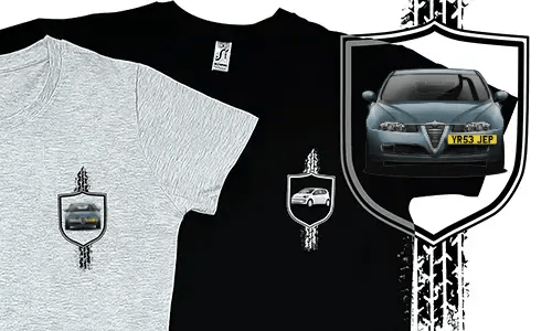 gallery-t-shirt-car-motorcycle-truck-shield-tire-tracks-design-5