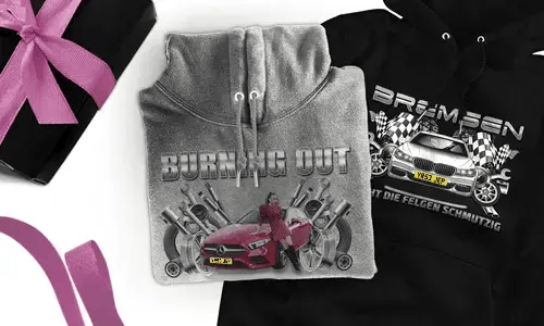 gallery-photo-tuning-hoodies-2 gallery-photo-tuning-hoodies-2