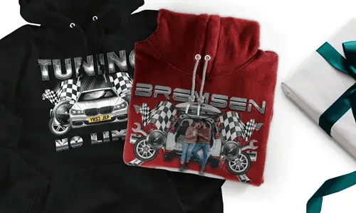 gallery-photo-tuning-hoodies-2