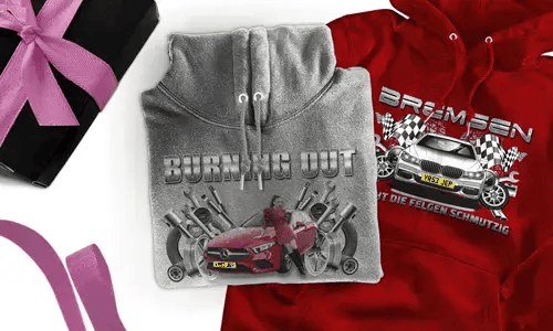 gallery-photo-tuning-hoodies-2 gallery-photo-tuning-hoodies-2