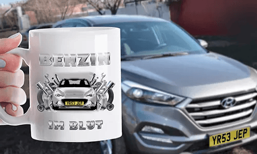 gallery-tuning-mug-1