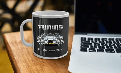 gallery-tuning-mug-4