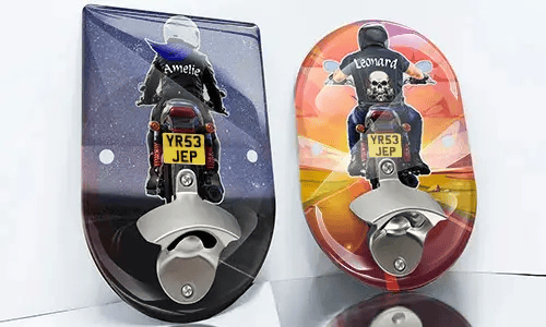 gallery-wall-bottle-opener-motorcycle-name-3