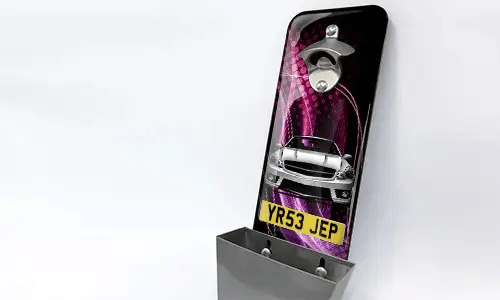gallery-wall-bottle-opener-with-cap-cratcher-1 gallery-wall-bottle-opener-with-cap-cratcher-1