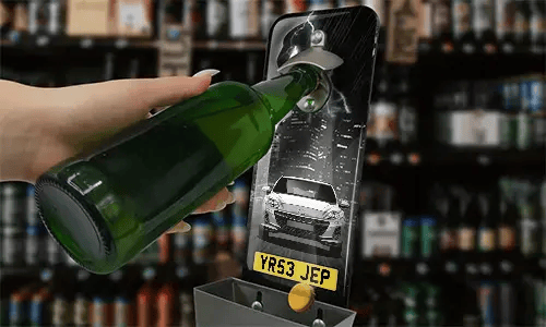 gallery-wall-bottle-opener-with-cap-cratcher-2