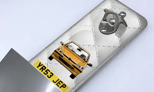 gallery-wall-bottle-opener-with-cap-cratcher-3