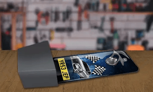 gallery-wall-bottle-opener-with-cap-cratcher-4