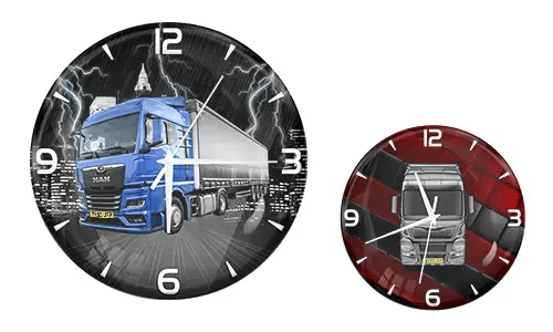 gallery-wall-clock-coolline-1 gallery-wall-clock-coolline-1
