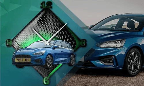 gallery-wall-clock-motorbike-3-1